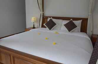 Kamar Tidur 4 Kiarta Bali Home Boutique