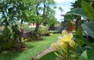 Exterior 3 Kiarta Bali Home Boutique