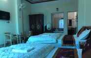 Bedroom 7 Kien Thao Hotel