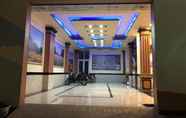 Lobby 6 Kien Thao Hotel