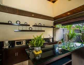 Kamar Tidur 2 MD Villa Seminyak by Best Deals Asia Hospitality