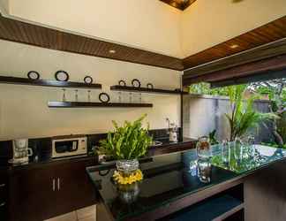 Phòng ngủ 2 MD Villa Seminyak by Best Deals Asia Hospitality