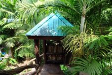 大廳 Phupha Varee Boutique Resort