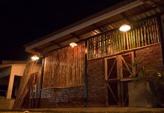 外観 2 Rembulan Langkawi Backpackers Hostel