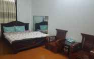 Bedroom 3 Bao Lam Guest House