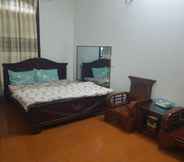 ห้องนอน 3 Bao Lam Guest House