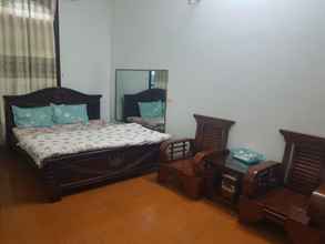 ห้องนอน 4 Bao Lam Guest House