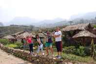 Others Tavan Valley Homestay