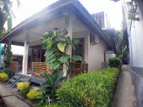 Atraksi di Area Sekitar 4 Rina Bungalow Sabang