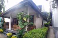 Nearby View and Attractions Rina Bungalow Sabang