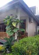 VIEW_ATTRACTIONS Rina Bungalow Sabang