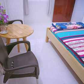 Others1Thanh Nhan Homestay Vung Tau,头顿招待所飯店