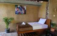 Bedroom 5 Jembrana Bali Homestay