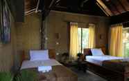 Kamar Tidur 4 Jembrana Bali Homestay