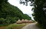 วิวและสถานที่ท่องเที่ยวใกล้เคียง 2 FarmStay@Pha ma Resort