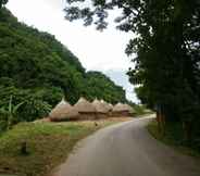 Nearby View and Attractions 2 FarmStay@Pha ma Resort