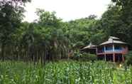 Bangunan 3 FarmStay@Pha ma Resort