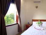 BEDROOM Canh Duong Guest House