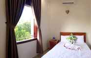 Phòng ngủ 2 Canh Duong Guest House