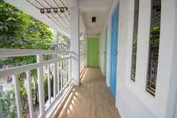 Lazy Sandals Koh Samed, USD 59.57