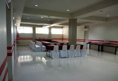 Functional Hall 7 Hotel Narita
