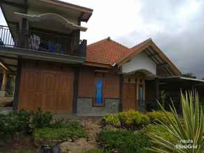 Bangunan 4 Villa Widayati - 5 Bedrooms