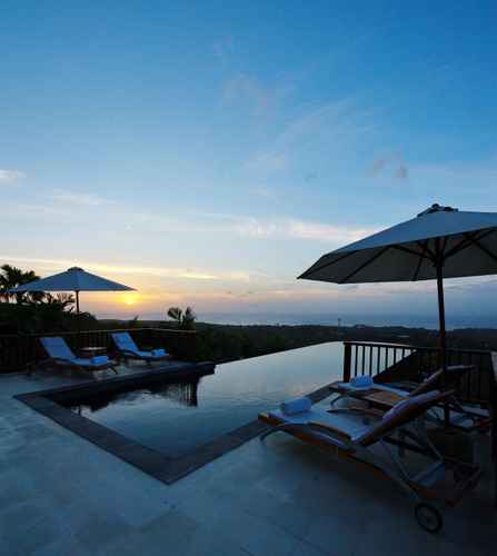 Villa Ali Agung Badung Regency Low Rates 2020 Traveloka