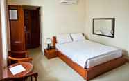 Kamar Tidur 7 Hoang Long Son 2 Hotel