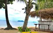 วิวและสถานที่ท่องเที่ยวใกล้เคียง 3 Libong Beach Resort