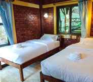 ห้องนอน 4 Nayang Resort
