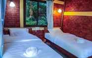 Kamar Tidur 3 Nayang Resort