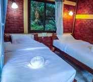 Bedroom 3 Nayang Resort