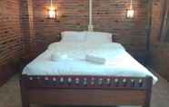 ห้องนอน 5 Nayang Resort