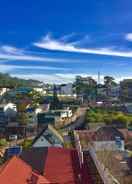 VIEW_ATTRACTIONS Aurora Hotel Dalat