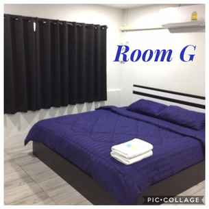Time @ Phayao, THB 468.99