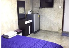 Bedroom 5 Time @ Phayao