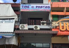 Lobby 3 Time @ Phayao
