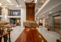 로비 6 Riversoul Boutique