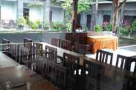 Restoran Hotel Diana I