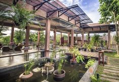 Common Space 5 Ban Mai Suan Phueng