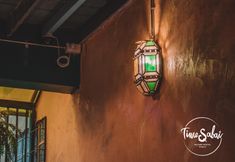 寝室 5 Time Sabai 134