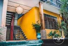 外観 3 Time Sabai 134