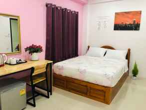 Kamar Tidur 4 Puzzle DonMuang