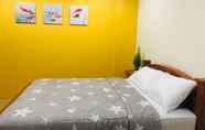 Kamar Tidur 5 Puzzle DonMuang