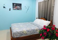 Bedroom 6 Puzzle DonMuang