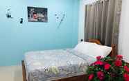 Kamar Tidur 6 Puzzle DonMuang