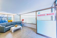 Lobi Vieng Ping Mansion