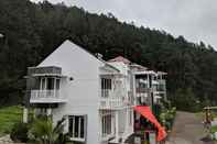 Exterior Full House at Villa Heinbill Pinus View