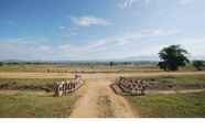 Tempat Tarikan Berdekatan 4 Hueanwaddkhian Resort