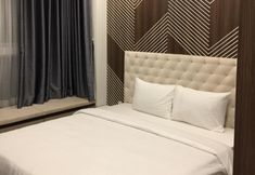 臥室 2 Scenic Valley Marvel Apartment